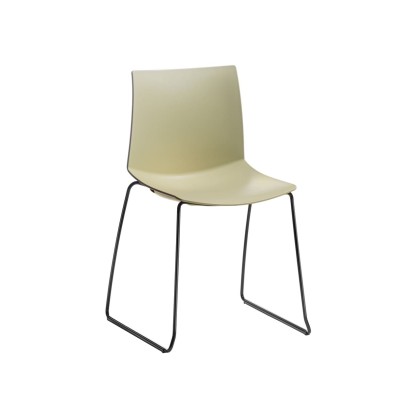 Silla Kanvas ST