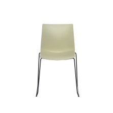 Silla Kanvas ST