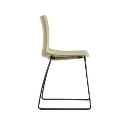 Silla Kanvas ST