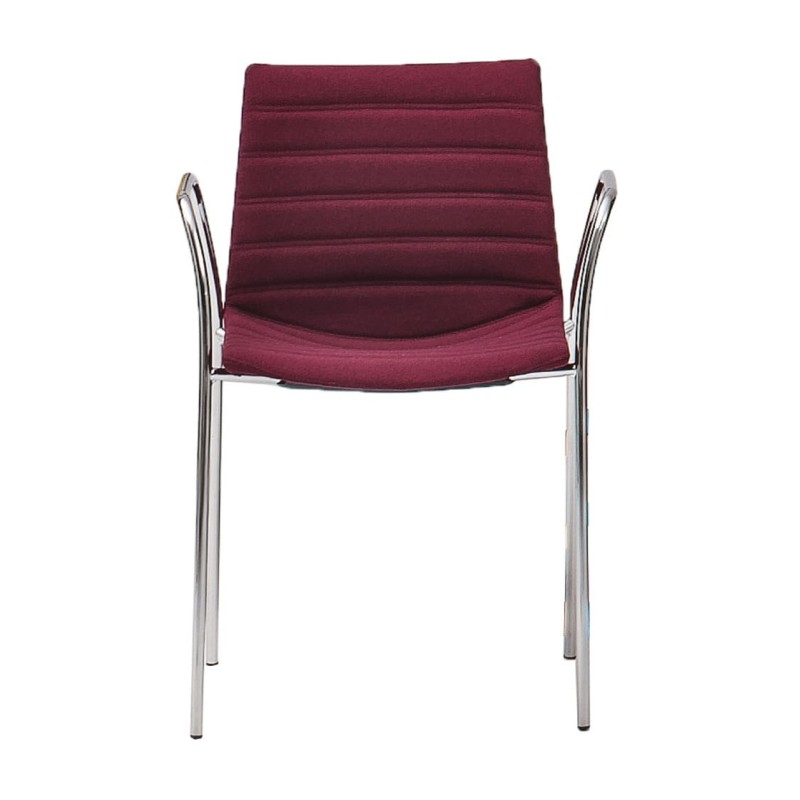 Silla Kanvas TB Full