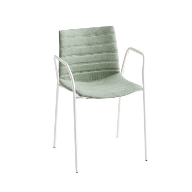 Silla Kanvas TB Full