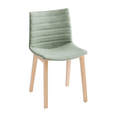 Silla Kanvas BL Full