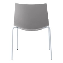 Silla Kanvas 2 NA