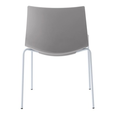 Silla Kanvas 2 NA