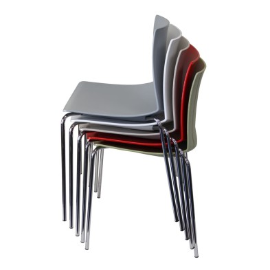 Silla Kanvas 2 NA