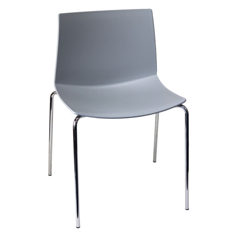Silla Kanvas 2 NA