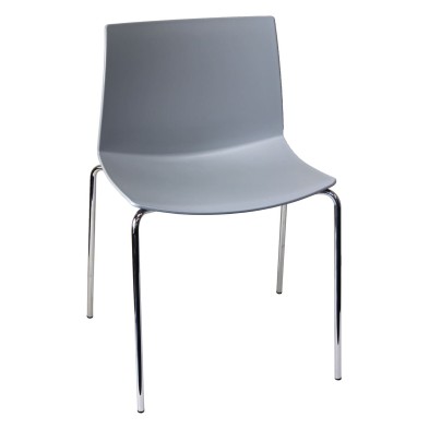 Silla Kanvas 2 NA