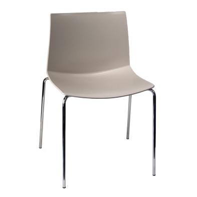 Silla Kanvas 2 NA