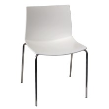 Silla Kanvas 2 NA