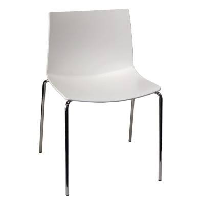 Silla Kanvas 2 NA
