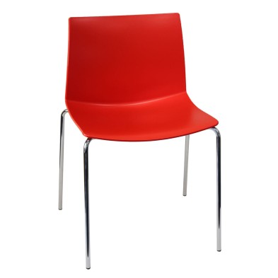Silla Kanvas 2 NA