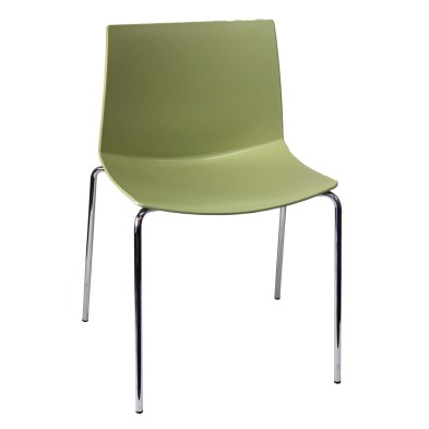 Silla Kanvas 2 NA