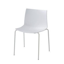 Silla Kanvas 2 NA