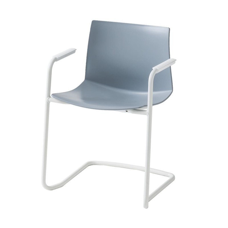 Silla Kanvas 2 CTLS
