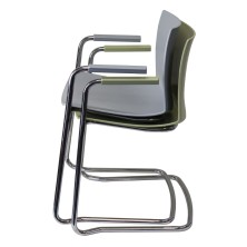 Silla Kanvas 2 CTLS