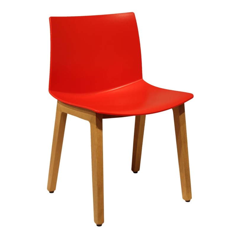 Silla Kanvas 2 BL