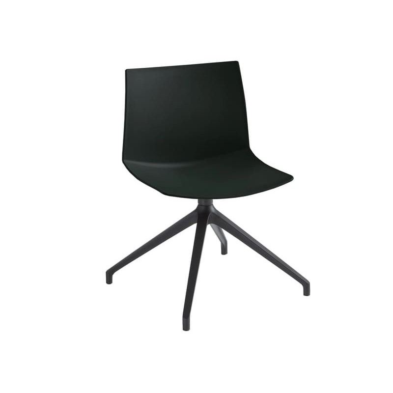Silla Kanvas 2 U