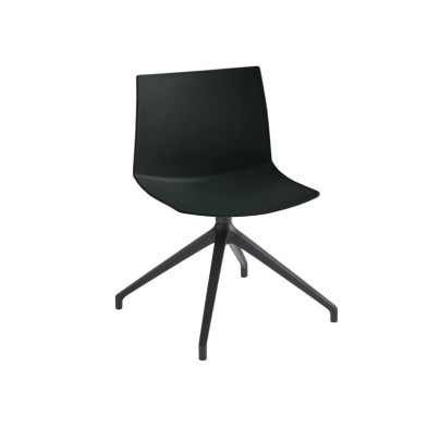 Silla Kanvas 2 U