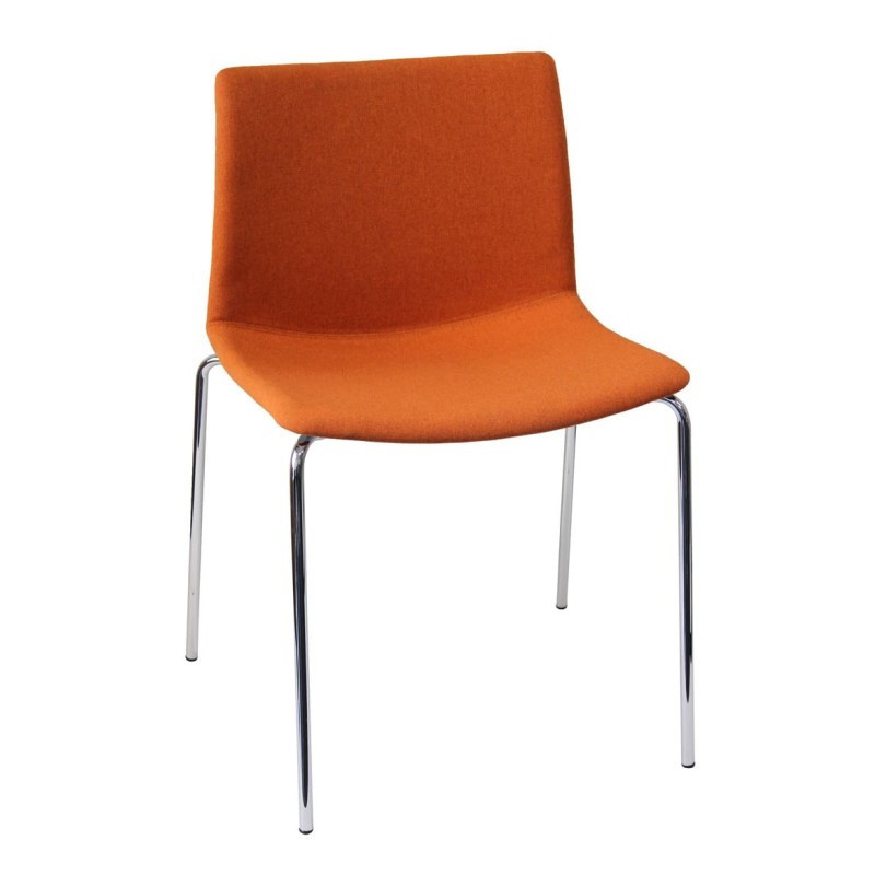 Silla Kanvas 2 NA Front