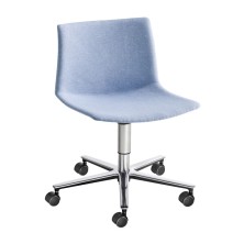 Silla Kanvas 2 T5R Front