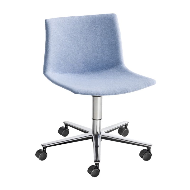 Silla Kanvas 2 T5R Front