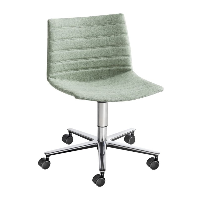 Silla Kanvas 2 T5R Full