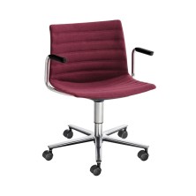 Silla Kanvas 2 T5R BR Full