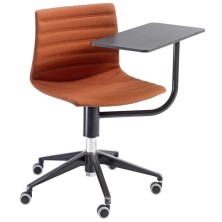 Silla Kanvas 2 05R COACH Full