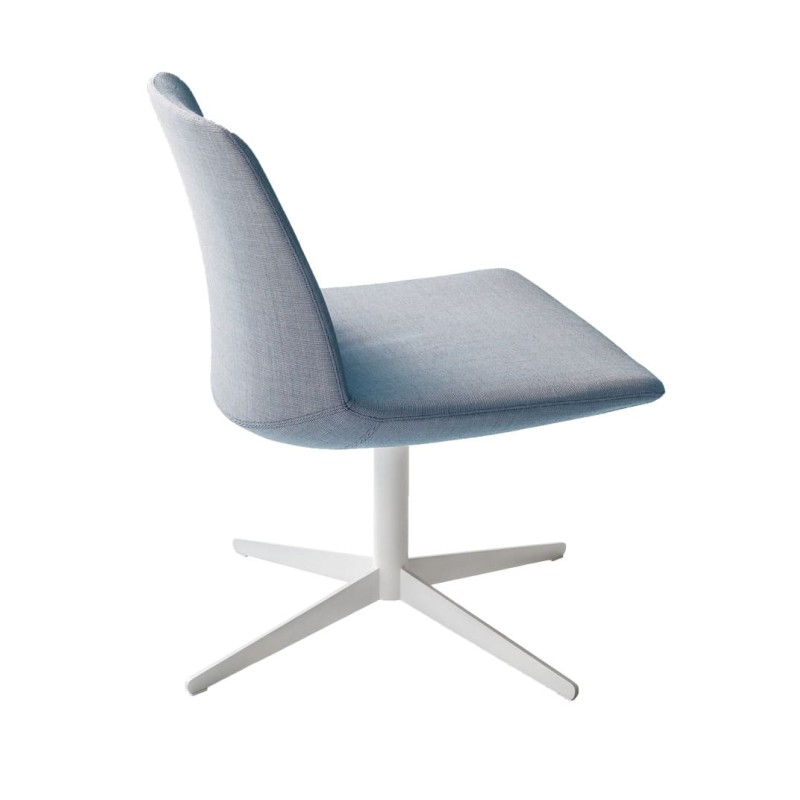 Silla Kanvas Lounge L