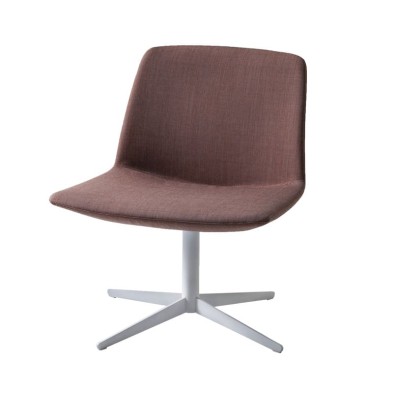 Silla Kanvas Lounge L
