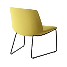 Silla Kanvas Lounge ST