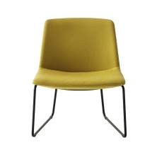 Silla Kanvas Lounge ST