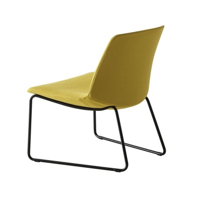 Silla Kanvas Lounge ST