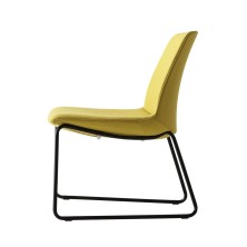 Silla Kanvas Lounge ST