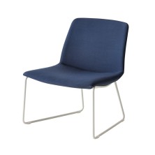 Silla Kanvas Lounge ST