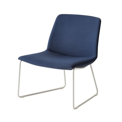 Silla Kanvas Lounge ST