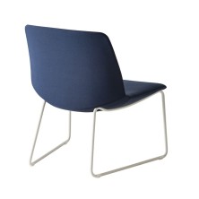 Silla Kanvas Lounge ST