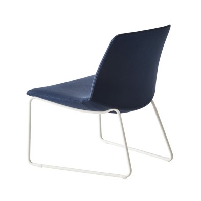Silla Kanvas Lounge ST