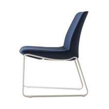 Silla Kanvas Lounge ST