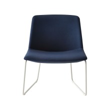 Silla Kanvas Lounge ST