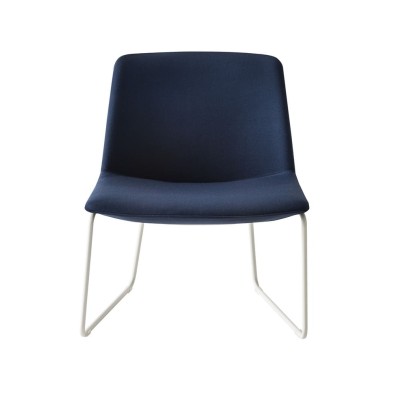 Silla Kanvas Lounge ST