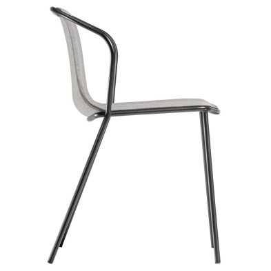 Silla Kasia Tapizada