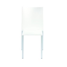 Silla Liberty