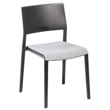Silla Lilibet