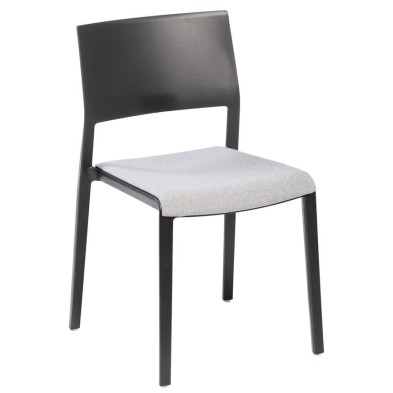 Silla Lilibet