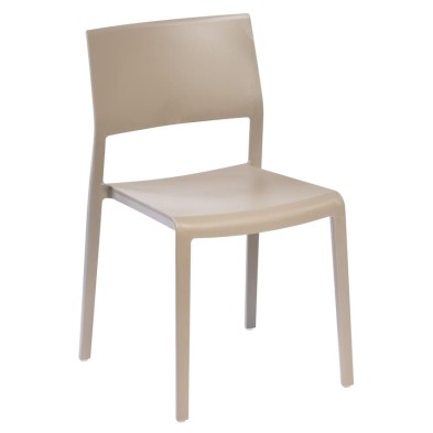 Silla Lilibet