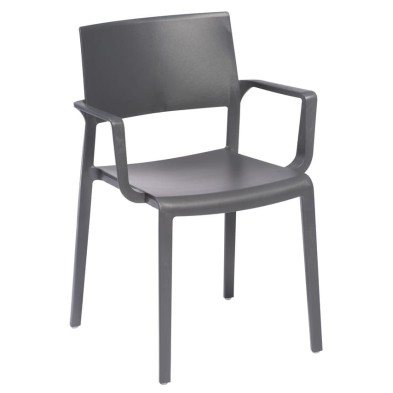 Silla Lilibet B