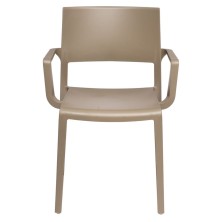 Silla Lilibet B