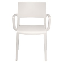 Silla Lilibet B