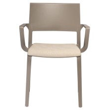 Silla Lilibet B